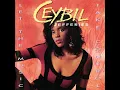 Love So Special (Underground Mix)