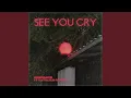 Download Lagu See You Cry (feat. Kathleen Ivanka)