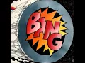 Download Lagu Bang -  Bang  1971*  (full album)