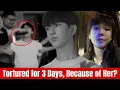 Download Lagu LEAKED TORTURE VIDEO: Yu Menglong Whispered ‘Song’ Before Death — Is ‘Aurora’ Song Yiren?