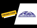 Fresh RockAuto Promo Codes 2025 RockAuto Promos RockAuto Promo Code 2025 Free For You