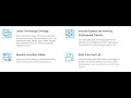 For Network Automation Engineers Inspirational Academy