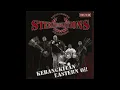 Download Lagu Steeltoe Solution - Hipokrasi