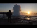 Download Lagu Geothermal