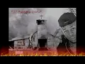 Download Lagu 02.ELLE MWANAKA CHOKWE _(NAMULELENU )