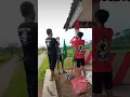 Download Lagu PEMASANGAN BENDERA NU SUKOREJO PONDOKAGUNG KASEMBON MALANG #harisantri2022 #santrinu
