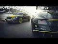 HOPEX & Onur Ormen - Energy