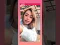 Download Lagu pinkan mambo_kenapa kena mental ⁉️
