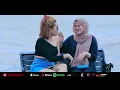 Download Lagu Nyenyes  Rian Prabu Cak Pakam Official Video Lagu Daerah Palembang