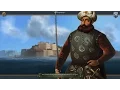 How to Use Rebels to Change Religion
