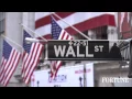 What is the Fortune 500 Fortune