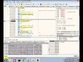 Analyzing Ransomware - Dumping a CryptoAPI Keygen