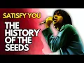Download Lagu The History of The Seeds | 60s Punk Pioneers [Mini-documentary]