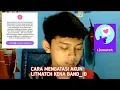 Download Lagu Cara Mengatasi Akun Litmatch Kena BAND_ID #BANNED