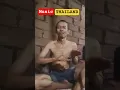 Download Lagu Instrument Thailand Viral😊🙂#Trending#shortvideo