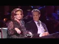 Company - The Little Things You Do Together - Legendado