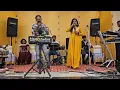 Download Lagu Mazhai Tharumo By Sri Ram \u0026 Soniya