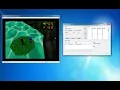 Project64 1 6 1 Legacy Cheat Search Function Search Enable and Add