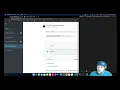 Basic String Properties - Intro to Python