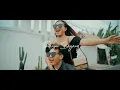 Download Lagu ROCKTOBER - TERLANJUR SAYANG ( OFFICIAL MUSIC VIDEO )