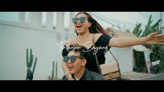 Download ROCKTOBER - TERLANJUR SAYANG ( OFFICIAL MUSIC VIDEO ) MP3