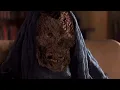 Imhotep Theme Suite | The Mummy (1999) (Original Soundtrack) By Jerry Goldsmith 