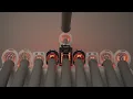 Download Lagu 10 Fan Heaters, 10 Tubes | Hypnotic Humming for Sleep \u0026 Focus