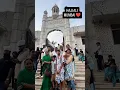 Download Lagu Haji Ali Mumbai❤