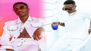 happy birthday wizkid tiwa savage birthday message to wizkid wizkid at 30 