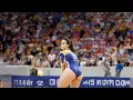 1 HOUR Of Funniest Sports Clips