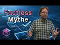 Download Lagu Factless fact tables: waarom de term niet klopt