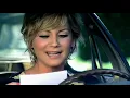 Sugarland - Stuck Like Glue