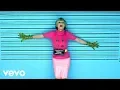 Download Lagu Sugarland - Stuck Like Glue