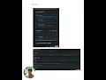 DFN 40253 CLOUD COMPUTING - CASE STUDY 1