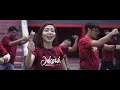 Download Lagu GOYANG JEMPOL JOKOWI GASPOL