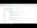 Python Practice High Low Casino Game with Loops