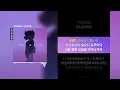 YOASOBI - PLAYERS [Lyrics]가사/발음/해석