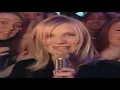 Black Street - Don't Leave Me  -  Live UK (TOTP 1997)