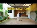 Lagu Main ke Rumah Rizki Abadi yuk!