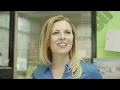 Find Your Path to Success with a Career at L W Supply