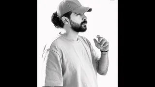 الأعور Alawar فيش محذوف 