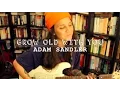 Download Lagu Grow Old With You - Adam Sandler / The Wedding Singer Cover by ISABEAU