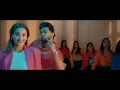 Photo Zoom Zoom X MC Stan | Bhojpuri Mashup | Neelkamal Singh - Beat Viper