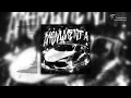 Download Lagu MOVIMENTA - Ultra Slowed - VUKEINE