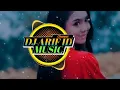 Download Lagu JOKO TINGKIR REMIX BY AZMY Z FT IMP ID _ Versi 3 Bhs ( Sunda, Indonesia,Jawa ) #AZMY Z