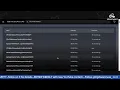How I SOLO MINE DigiByte the easy way via SHA-256
