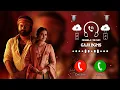 Download Lagu Kantara 2 Love Bgm Ringtone | Kantara Chapter 1 Love Bgm Ringtone@poojaedits #love #gajabgms
