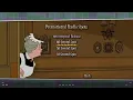 Download Lagu 101 Dalmatians  Platinum Edition UK DVD Menu Walkthrough 2008 Disc 2