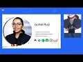 Ixchel Ruiz - CRA NIS2 DORA What Senior Java Engineers Must Deliver Before 2027