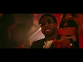 Gucci Mane - Tone It Down feat. Chris Brown [Official Music Video]